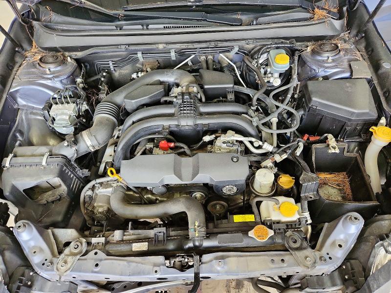 Продажа на аукционе авто 2015 Subaru Outback, vin: 4S4BSANC7F3272947, номер лота: 58957506