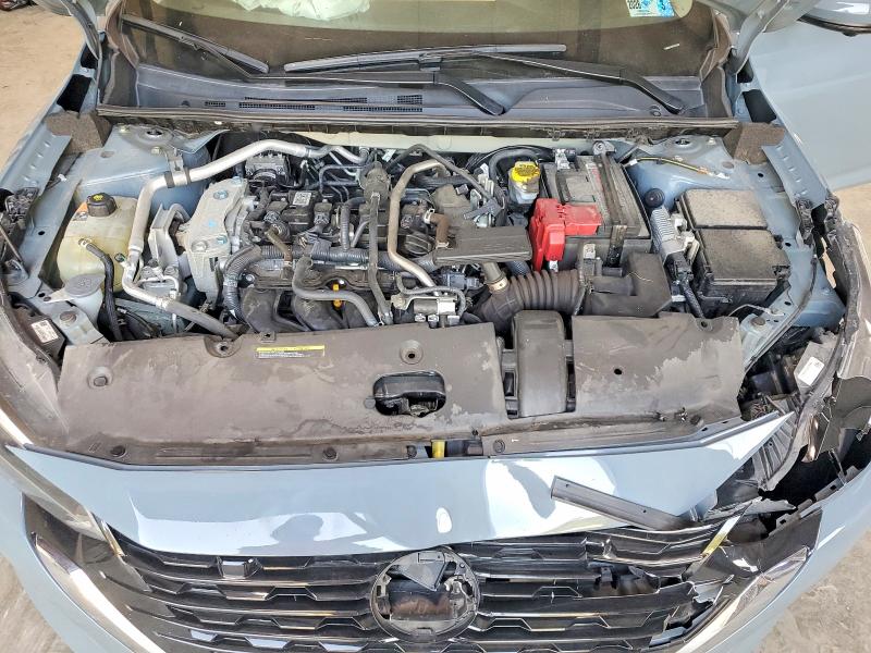 Aukcja sprzedaży 2024 Nissan Sentra, vin: 3N1AB8CV1RY317618, numer aukcji: 59277936