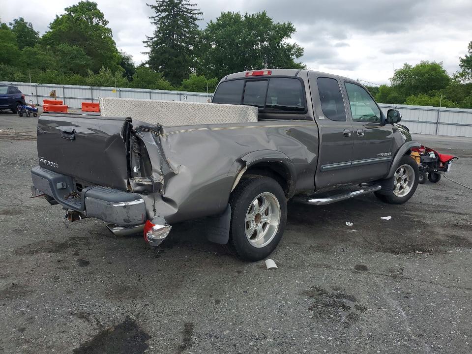 Aukcja sprzedaży 2006 Toyota Tundra, vin: 5TBRU34146S467033, numer aukcji: 60238476