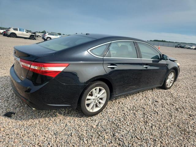 59670396 :رقم المزاد ، 4T1BK1EB2FU181876 vin ، 2015 Toyota Avalon مزاد بيع