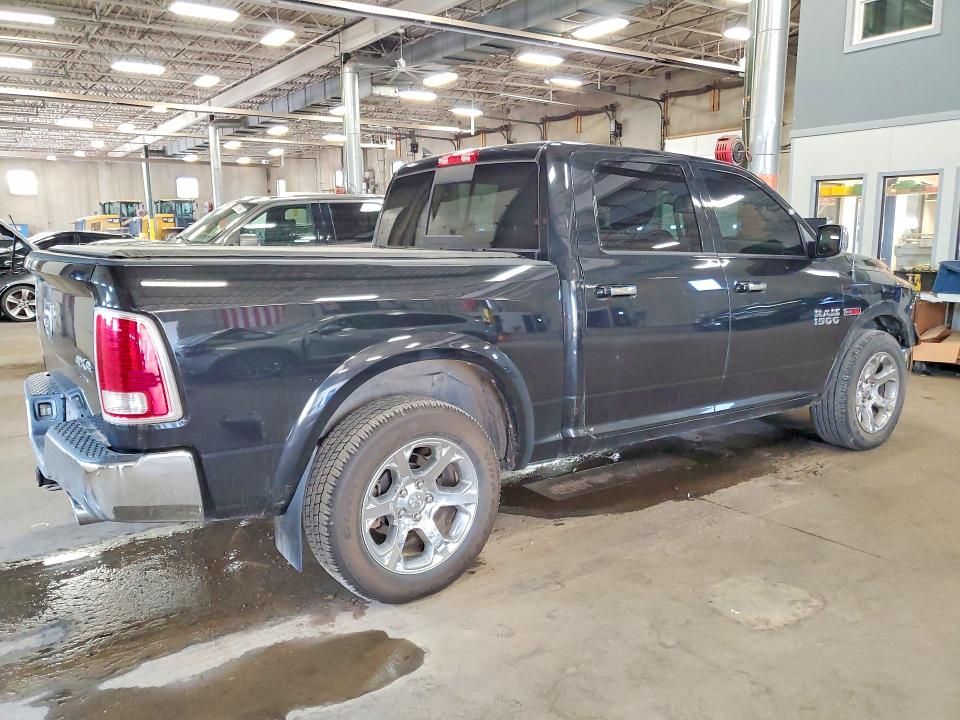 Aukcja sprzedaży 2015 Ram 1500, vin: 1C6RR7NM4FS664971, numer aukcji: 59674266