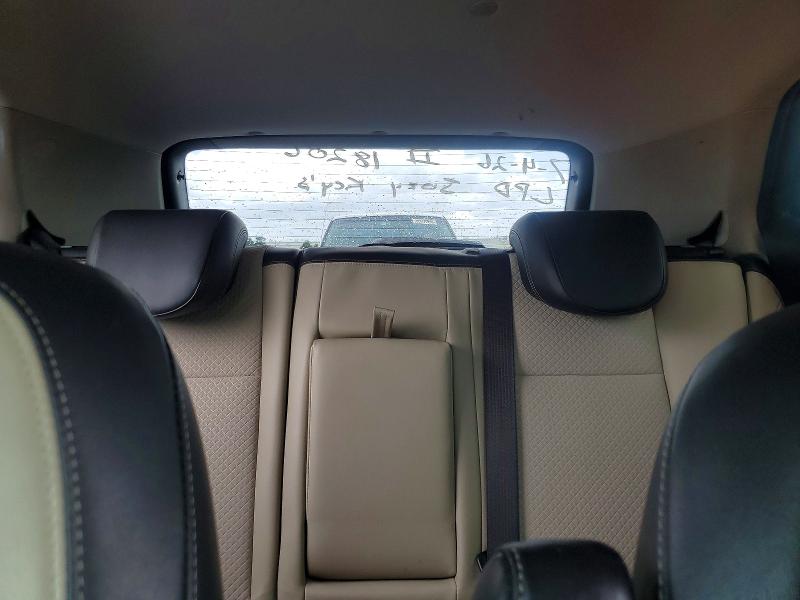 61004576 :رقم المزاد ، KL4CJASB1KB811841 vin ، 2019 Buick Encore مزاد بيع