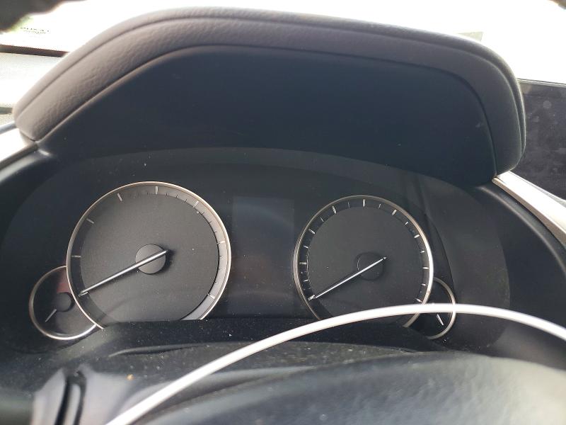Aukcja sprzedaży 2019 Lexus Rx 350, vin: 2T2BZMCA0KC201296, numer aukcji: 59352156