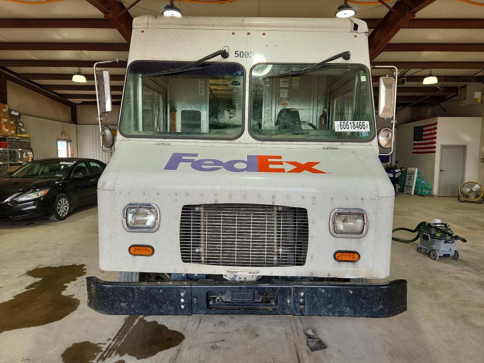 Aukcja sprzedaży 2022 Ford F59, vin: 1F64F5KN1N0A01741, numer aukcji: 60618466