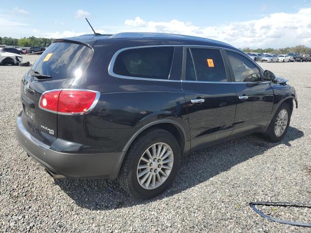Продаж на аукціоні авто 2010 Buick Enclave, vin: 5GALRBED1AJ146527, номер лоту: 61756646