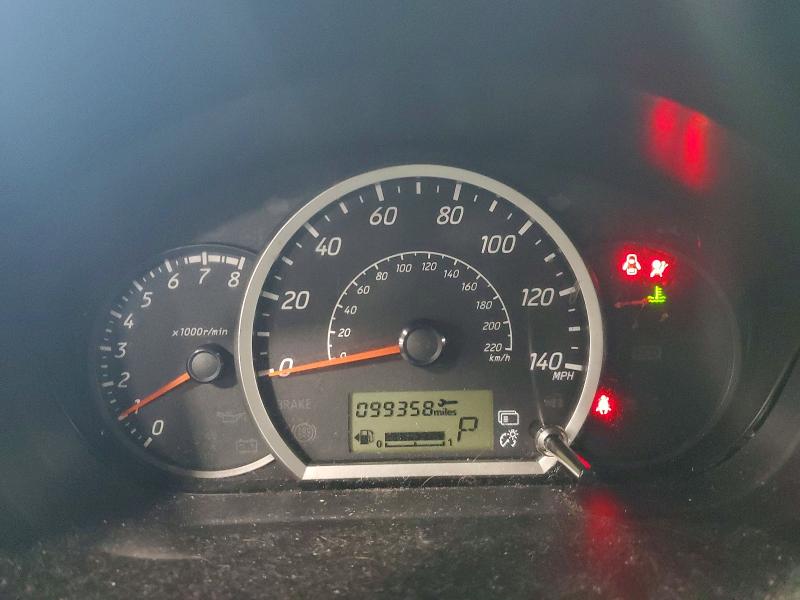 2015 Mitsubishi Mirage მანქანა იყიდება აუქციონზე, vin: ML32A4HJ1FH040000, აუქციონის ნომერი: 60383966