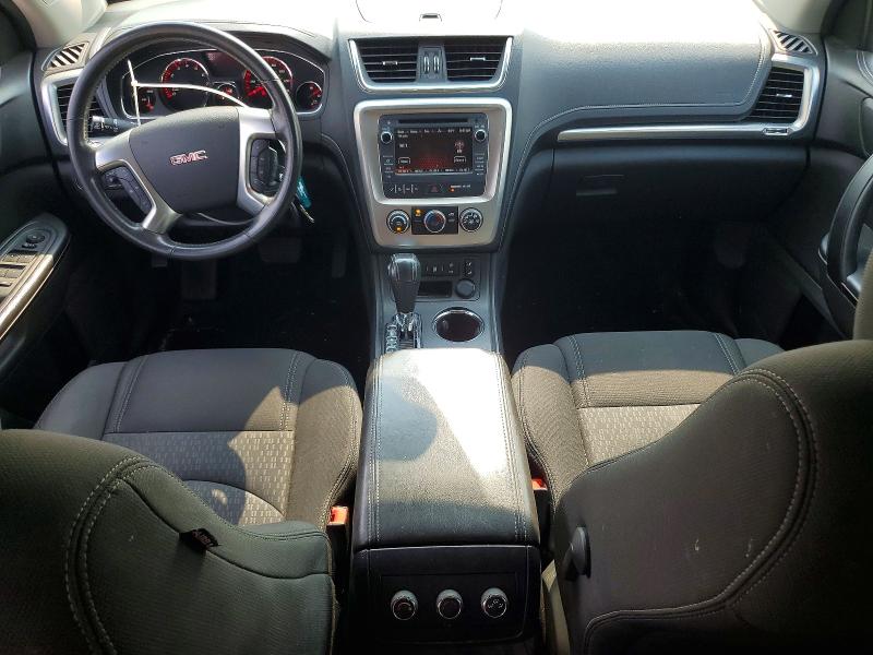 Aukcja sprzedaży 2013 Gmc Acadia, vin: 1GKKVPKD9DJ238226, numer aukcji: 61149016
