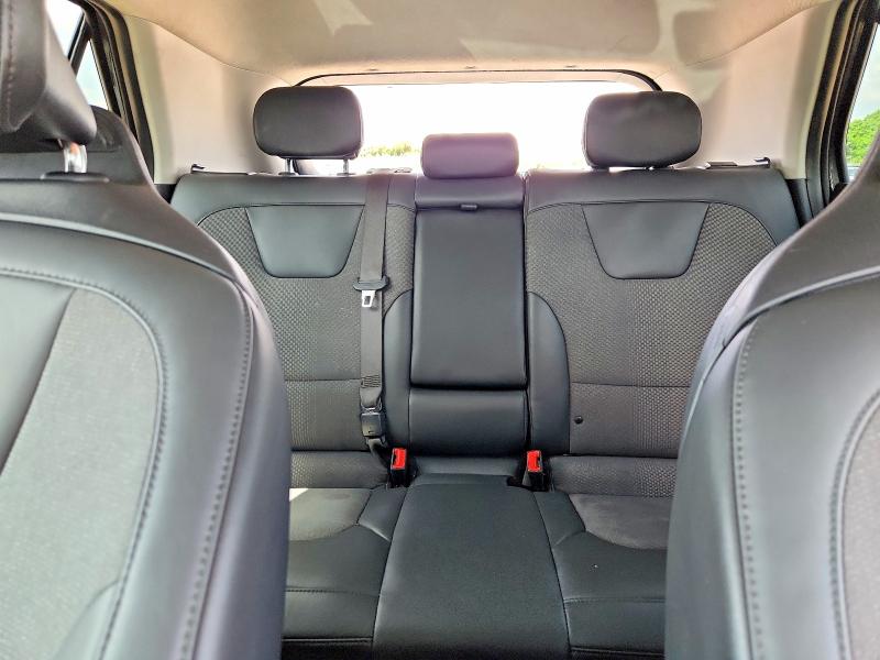 Продаж на аукціоні авто 2024 Kia Niro, vin: KNDCR3L13R5087711, номер лоту: 61326716