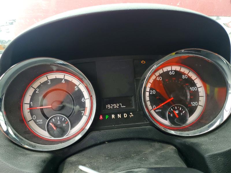 Aukcja sprzedaży 2015 Dodge Grand Caravan, vin: 2C4RDGCGXFR689167, numer aukcji: 63127576