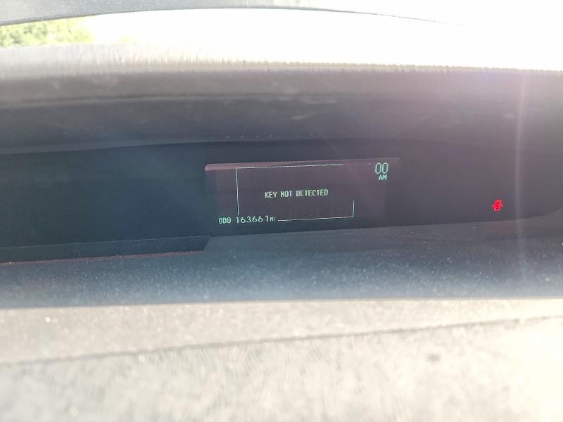 Продаж на аукціоні авто 2010 Toyota Prius, vin: JTDKN3DU9A5070741, номер лоту: 61422456
