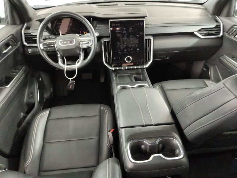 Aukcja sprzedaży 2024 Gmc Acadia, vin: 1GKENNKS5RJ200435, numer aukcji: 61200666