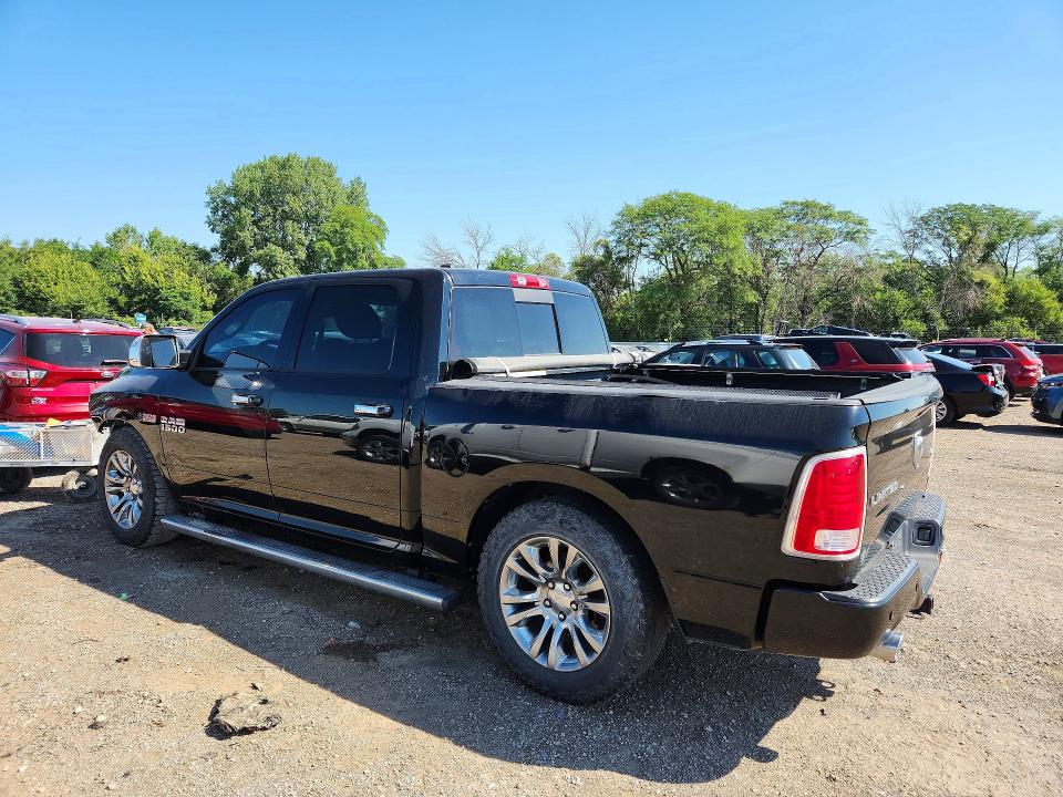 2014 Ram 1500 მანქანა იყიდება აუქციონზე, vin: 1C6RR7PT3ES294972, აუქციონის ნომერი: 59162826