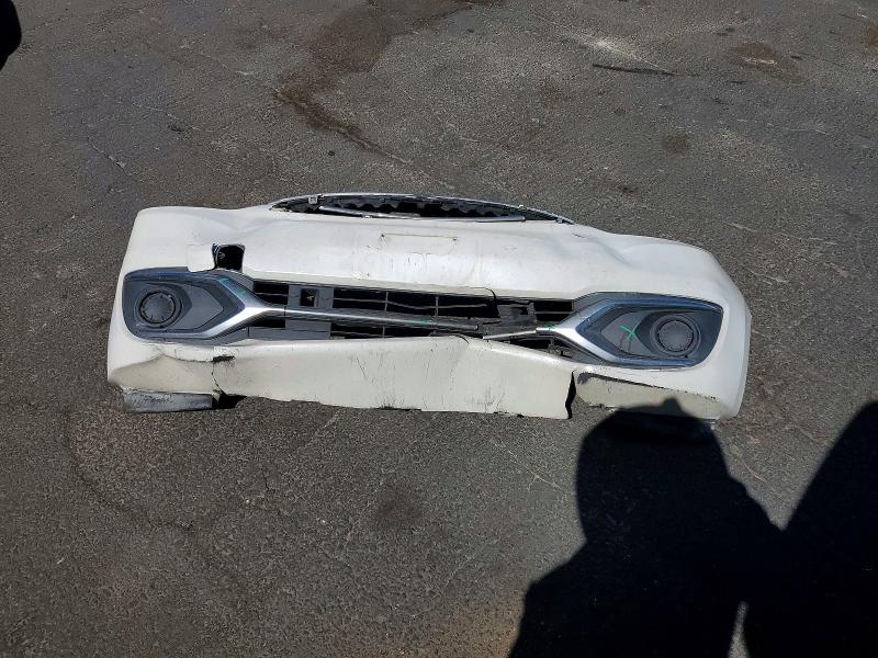 Aukcja sprzedaży 2019 Mitsubishi Mirage, vin: ML32A3HJ1KH000987, numer aukcji: 62106546