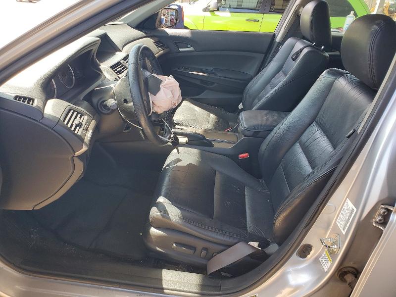 Aukcja sprzedaży 2012 Honda Accord, vin: 1HGCP2F61CA165944, numer aukcji: 61491106
