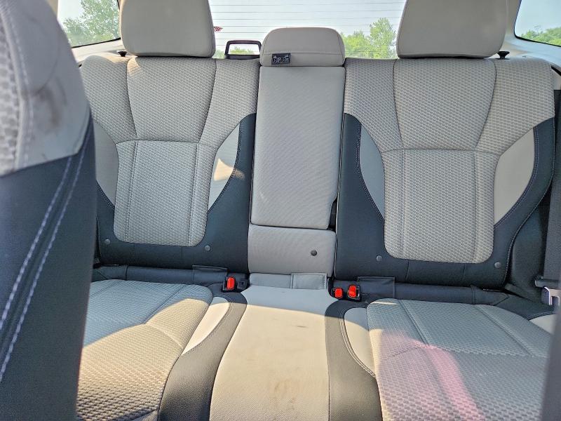 Продажа на аукционе авто 2020 Subaru Forester, vin: JF2SKAGC2LH473561, номер лота: 60670086