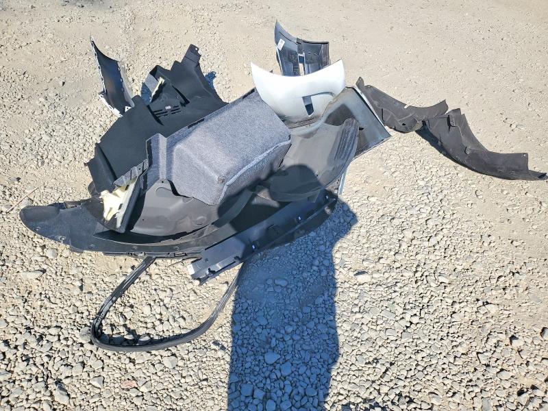 Продажа на аукционе авто 2023 Tesla Model 3, vin: 5YJ3E1EA1PF600883, номер лота: 61227606