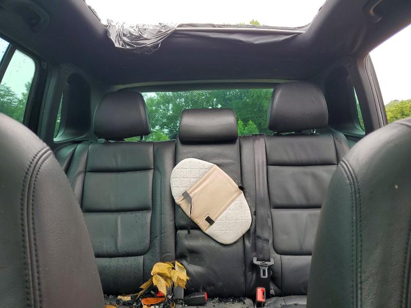 Auction sale of the 2015 Volkswagen Tiguan, vin: WVGBV7AX0FW507349, lot number: 62490326