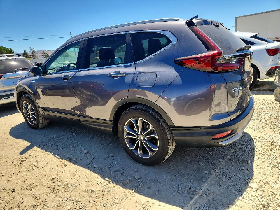 Продажа на аукционе авто 2022 Honda Cr-v, vin: 5J6RT6H8XNL029484, номер лота: 63596646