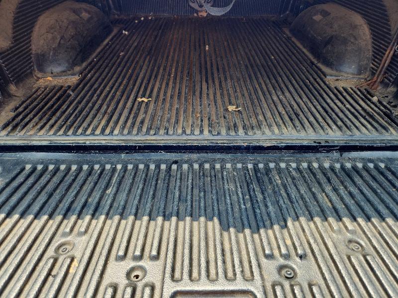 Aukcja sprzedaży 2007 Dodge Ram 1500, vin: 1D7HA16P07J560170, numer aukcji: 62692106