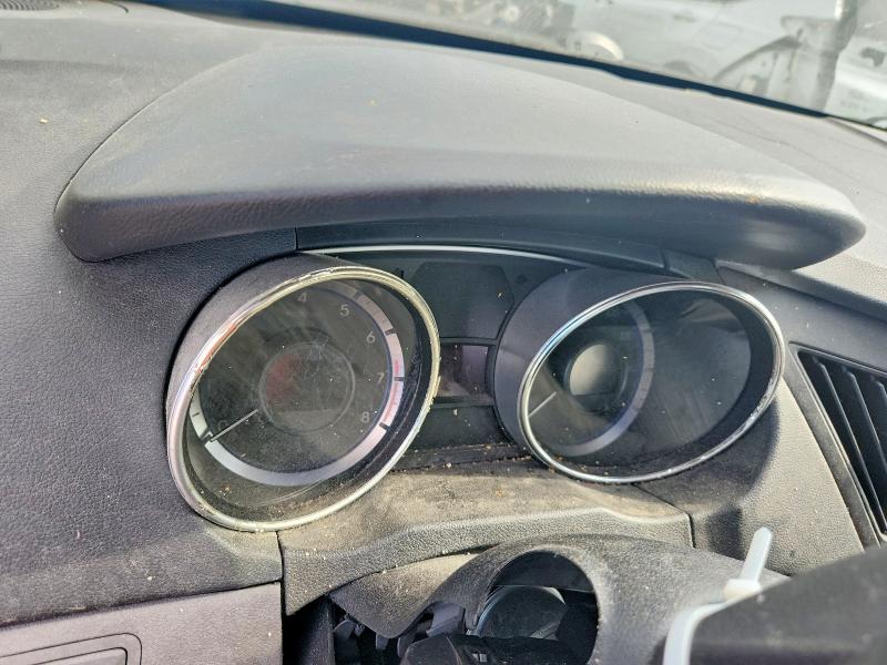 61396036 :رقم المزاد ، 5NPEB4AC6BH082628 vin ، 2011 Hyundai Sonata مزاد بيع