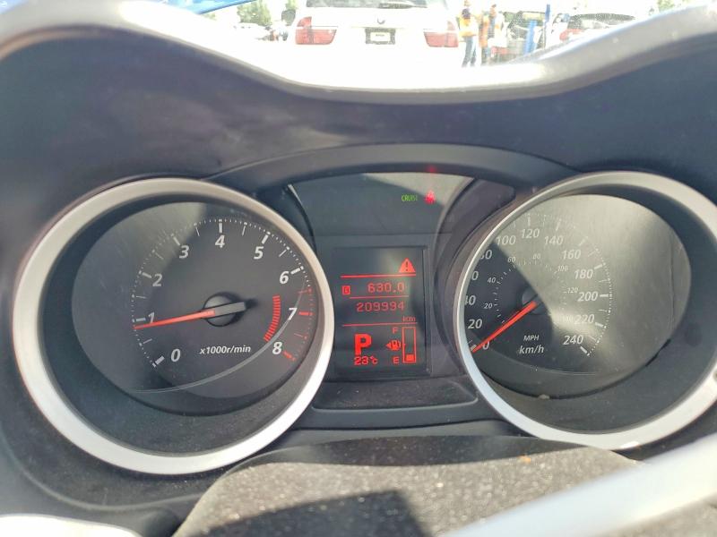 Продажа на аукционе авто 2017 Mitsubishi Lancer, vin: JA32U2FU2HU603523, номер лота: 60134946