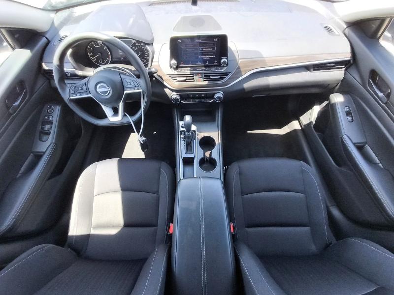 Aukcja sprzedaży 2026 Nissan Altima, vin: 1N4BL4DV0TN306397, numer aukcji: 62051116