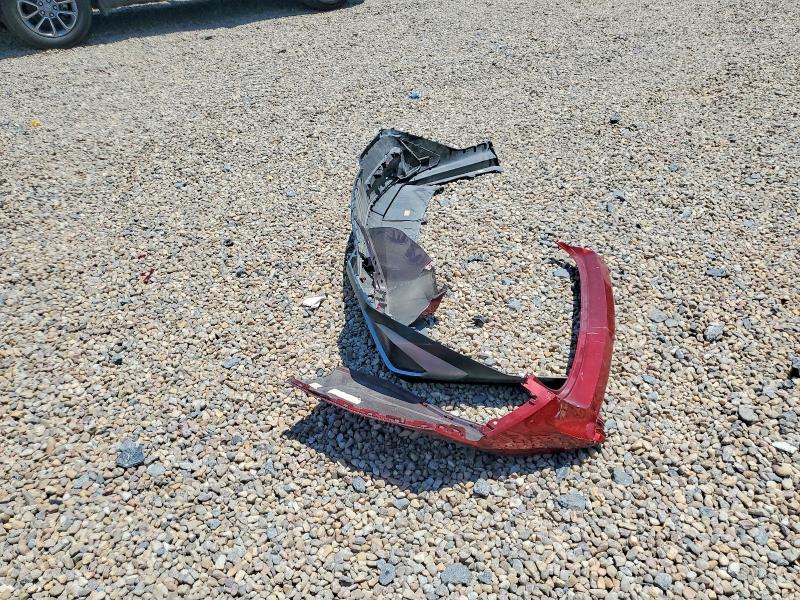 2025 Hyundai Elantra მანქანა იყიდება აუქციონზე, vin: KMHLS4DG4SU963075, აუქციონის ნომერი: 60094536