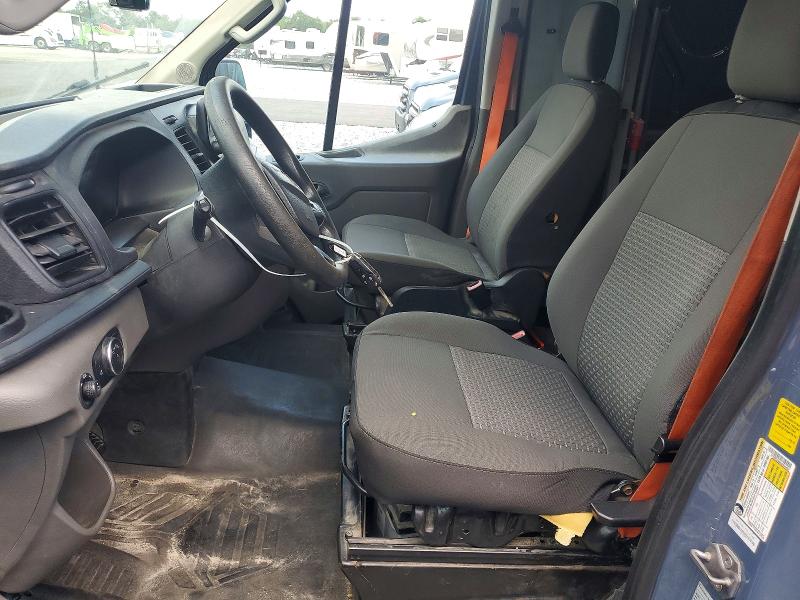 Aukcja sprzedaży 2020 Ford Transit, vin: 1FTBR3X88LKB04482, numer aukcji: 62447056