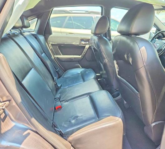 Aukcja sprzedaży 2010 Ford Focus, vin: 1FAHP3HN2AW170395, numer aukcji: 60582946