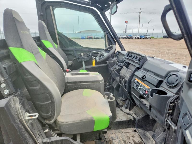Продажа на аукционе авто 2024 Kawasaki Kwf1000, vin: JKAWFCG13RB500027, номер лота: 76140245