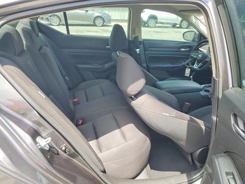 Продаж на аукціоні авто 2021 Nissan Altima, vin: 1N4BL4BV6MN342924, номер лоту: 62133716