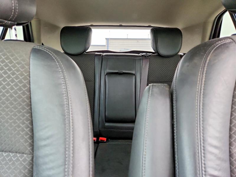 2017 Buick Encore მანქანა იყიდება აუქციონზე, vin: KL4CJASB9HB155350, აუქციონის ნომერი: 60619016
