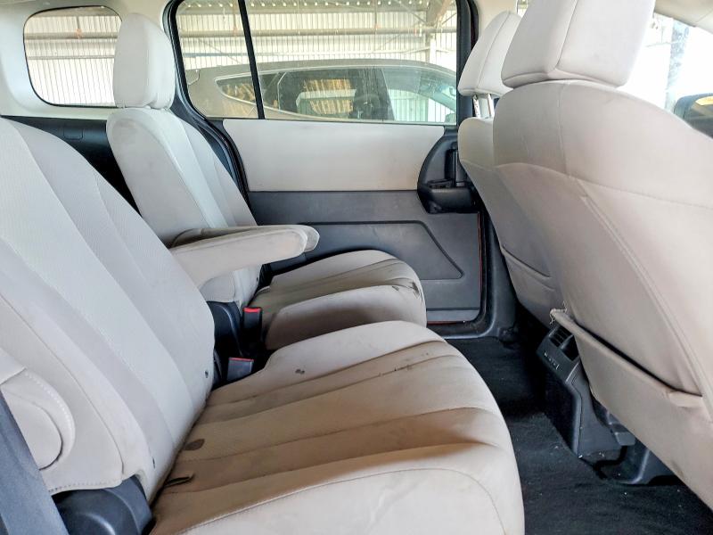 Продаж на аукціоні авто 2013 Mazda 5, vin: JM1CW2BL6D0159674, номер лоту: 60901076