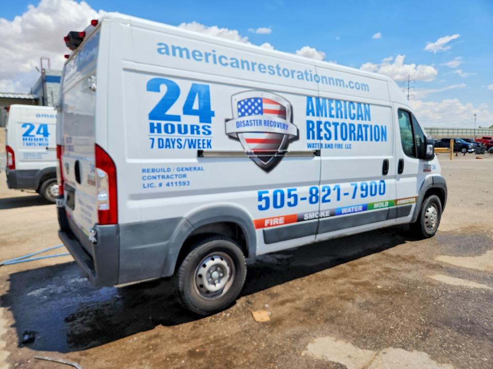 Продаж на аукціоні авто 2018 Ram Promaster 2500, vin: 3C6TRVDG6JE147897, номер лоту: 60256716