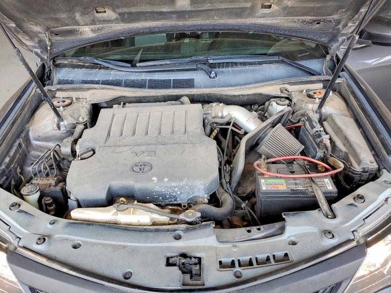 Aukcja sprzedaży 2014 Toyota Camry, vin: 4T1BK1FKXEU543160, numer aukcji: 61544076