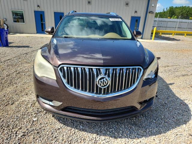 Продаж на аукціоні авто 2015 Buick Enclave, vin: 5GAKRBKDXFJ196253, номер лоту: 61667526