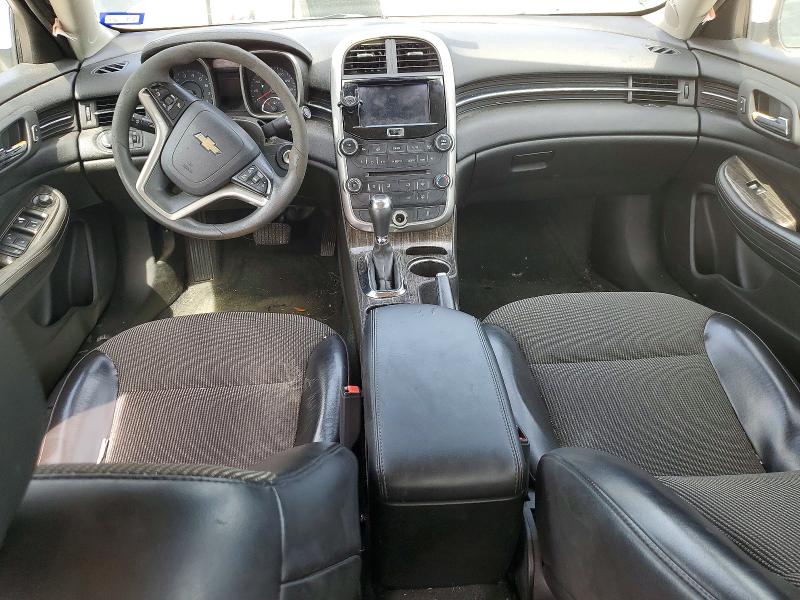 Aukcja sprzedaży 2014 Chevrolet Malibu, vin: 1G11C5SL7EF169851, numer aukcji: 61062346
