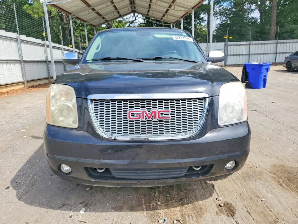 62282096 :رقم المزاد ، 1GKFC13028R162419 vin ، 2008 Gmc Yukon مزاد بيع