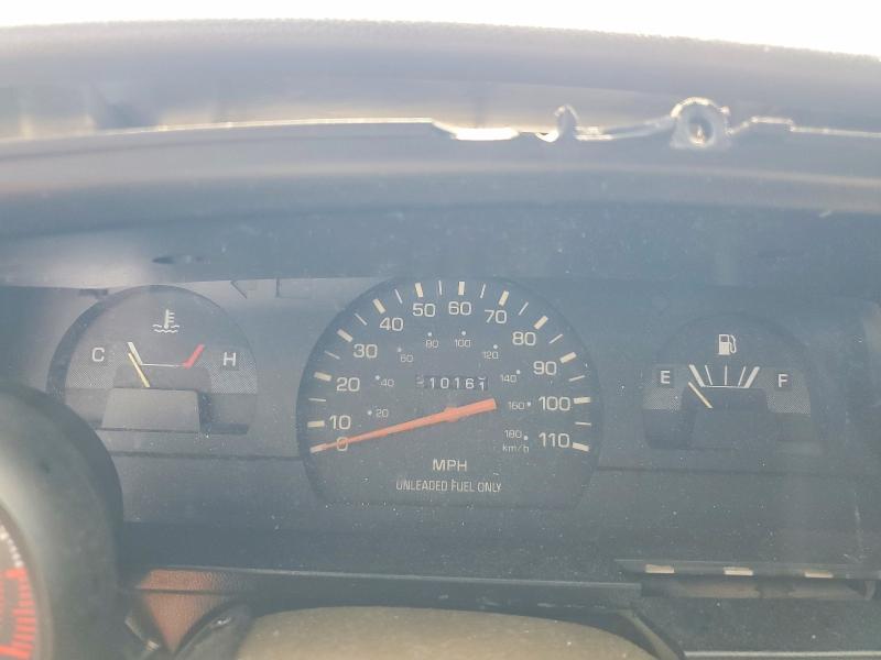 Продаж на аукціоні авто 1993 Toyota Pickup, vin: 4TARN81A9PZ083069, номер лоту: 59708846