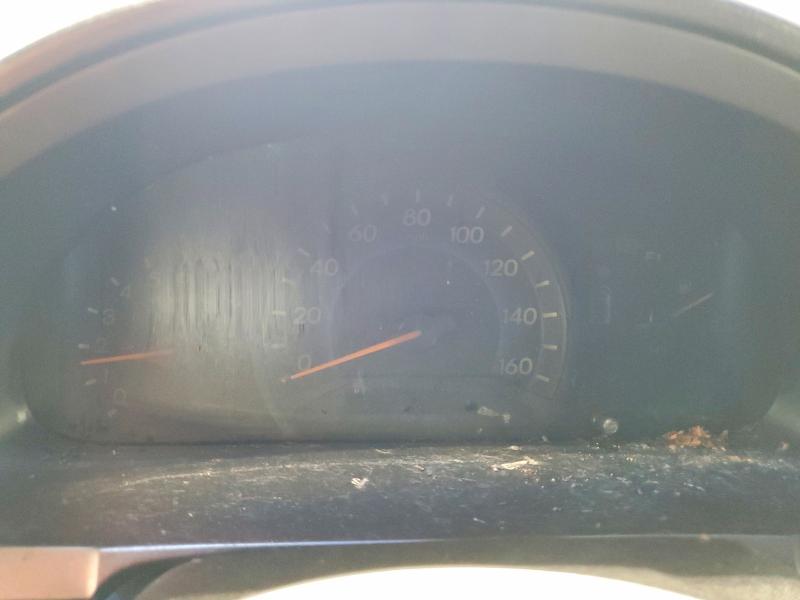Aukcja sprzedaży 2005 Honda Odyssey, vin: 5FNRL38795B091697, numer aukcji: 61882706