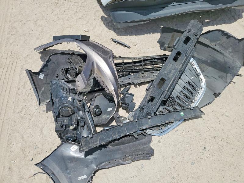 2014 Buick Encore მანქანა იყიდება აუქციონზე, vin: KL4CJDSB1EB683641, აუქციონის ნომერი: 59296886
