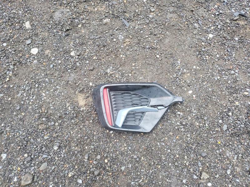 Aukcja sprzedaży 2021 Honda Civic, vin: SHHFK7H43MU227998, numer aukcji: 61696286