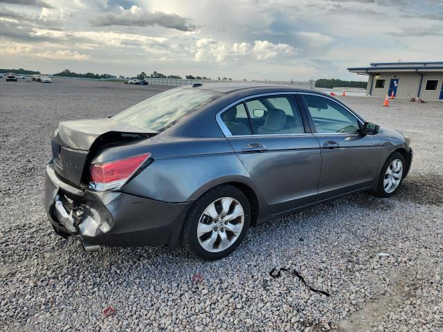 Aukcja sprzedaży 2008 Honda Accord, vin: JHMCP26818C069841, numer aukcji: 61572086
