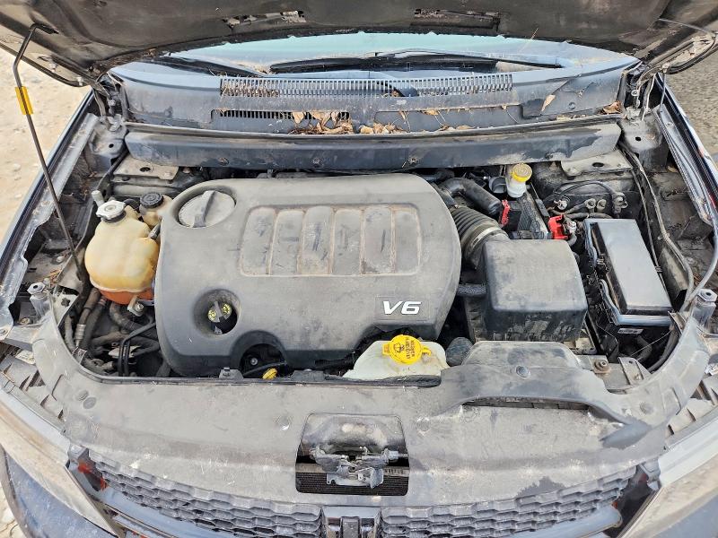 Продажа на аукционе авто 2019 Dodge Journey, vin: 3C4PDCBG6KT836691, номер лота: 60965636