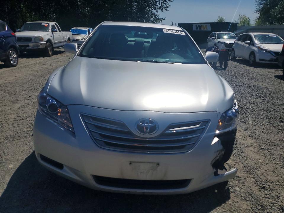 Продаж на аукціоні авто 2008 Toyota Camry, vin: 4T1BB46KX8U048513, номер лоту: 61089446
