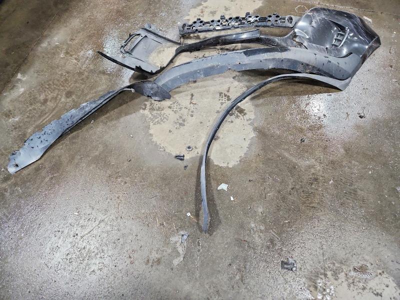 2014 Ford Edge მანქანა იყიდება აუქციონზე, vin: 2FMDK4GC6EBB00690, აუქციონის ნომერი: 62278966