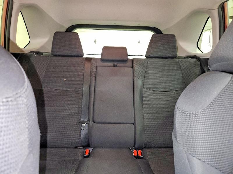 Auction sale of the 2020 Toyota Rav4, vin: 2T3G1RFV2LC104011, lot number: 62260546