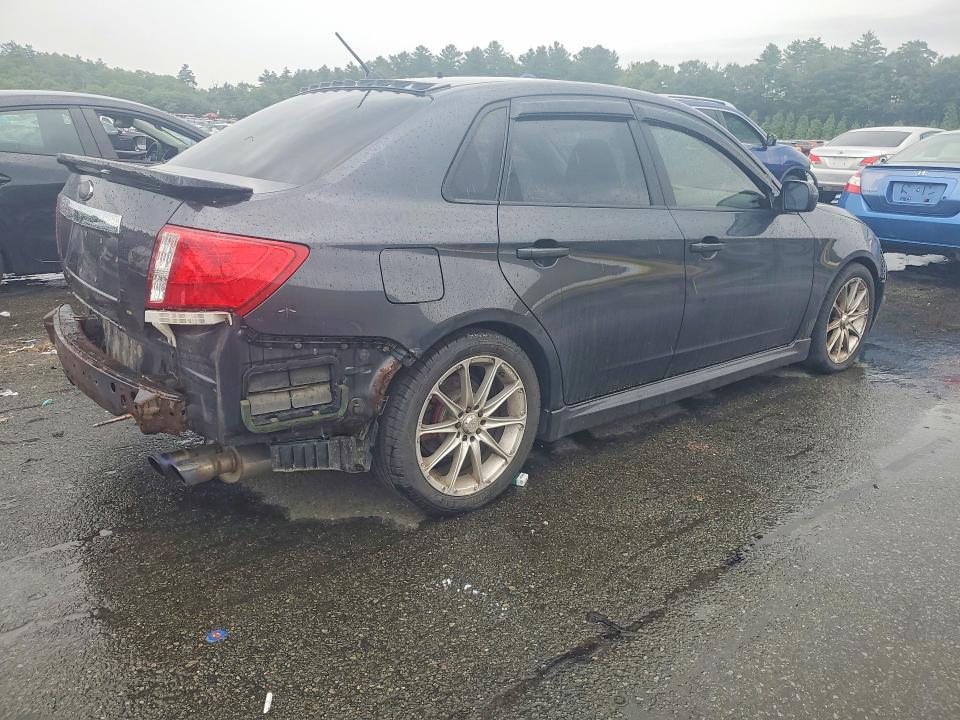 Продаж на аукціоні авто 2009 Subaru Impreza, vin: JF1GE76639G522331, номер лоту: 59664056