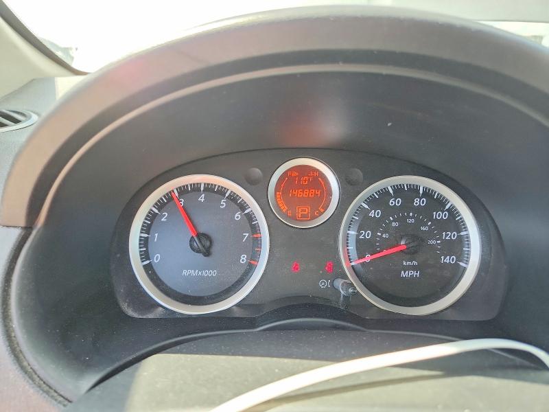 60240046 :رقم المزاد ، 3N1AB6AP4CL710879 vin ، 2012 Nissan Sentra مزاد بيع