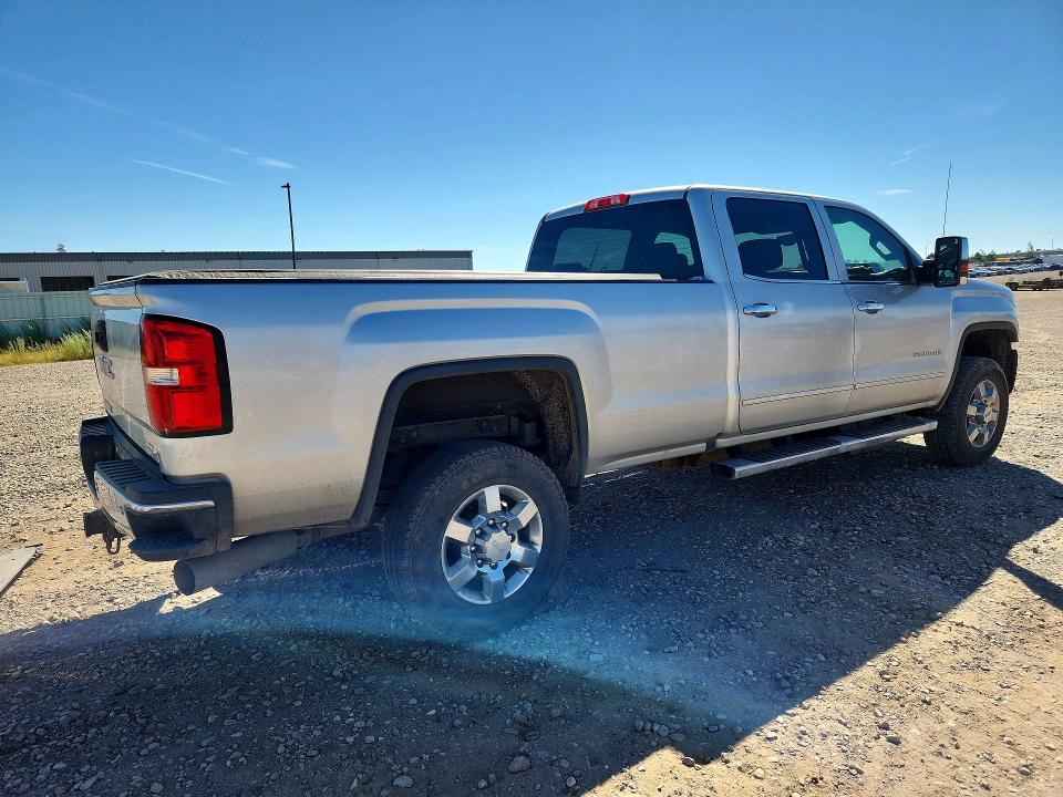 Продажа на аукционе авто 2019 Gmc Sierra, vin: 1GT42VCY0KF275247, номер лота: 60480036